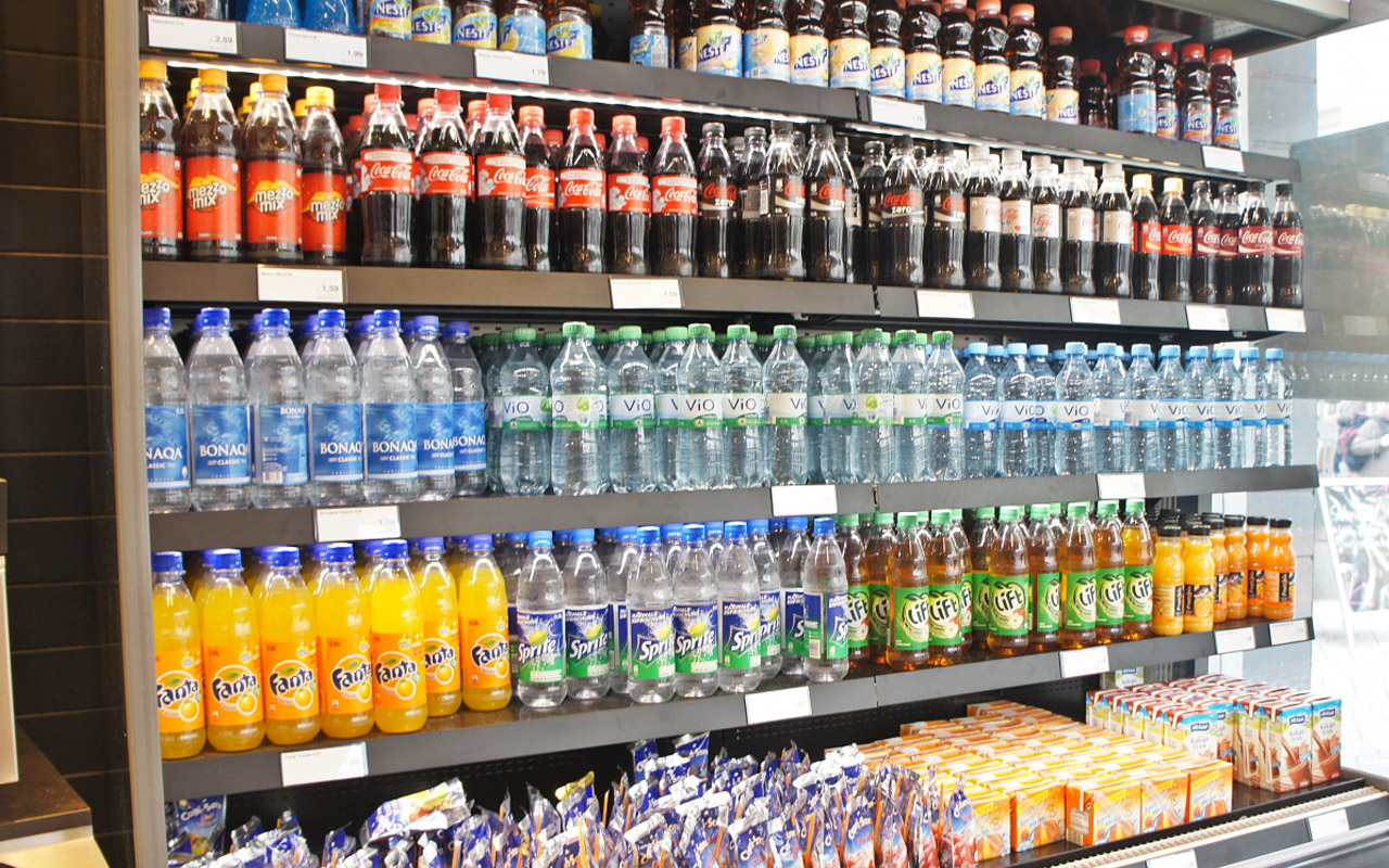 usaha supplier minuman bupda canggu