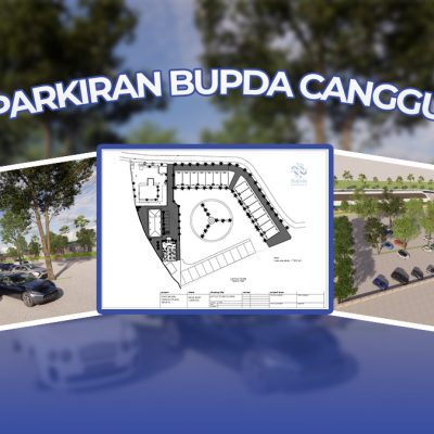 Featured Image Parkir BUPDA Canggu