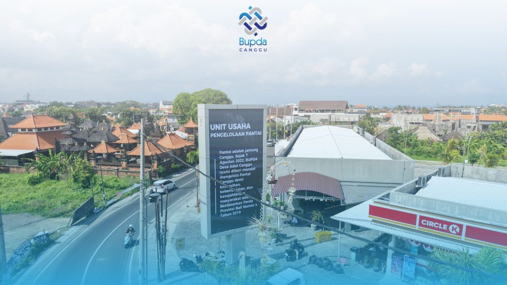 Media Digital Videotron